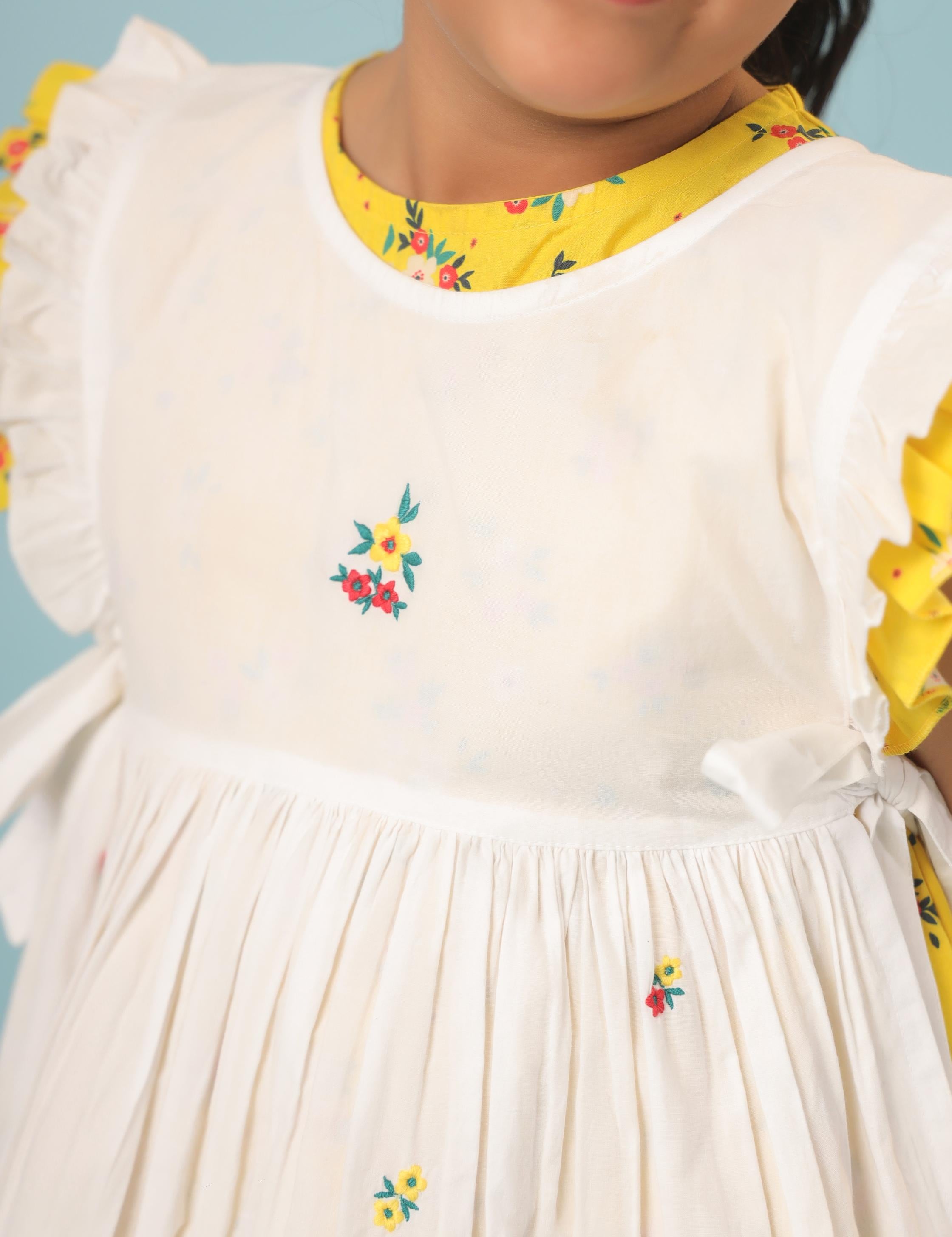 girls formal dresses