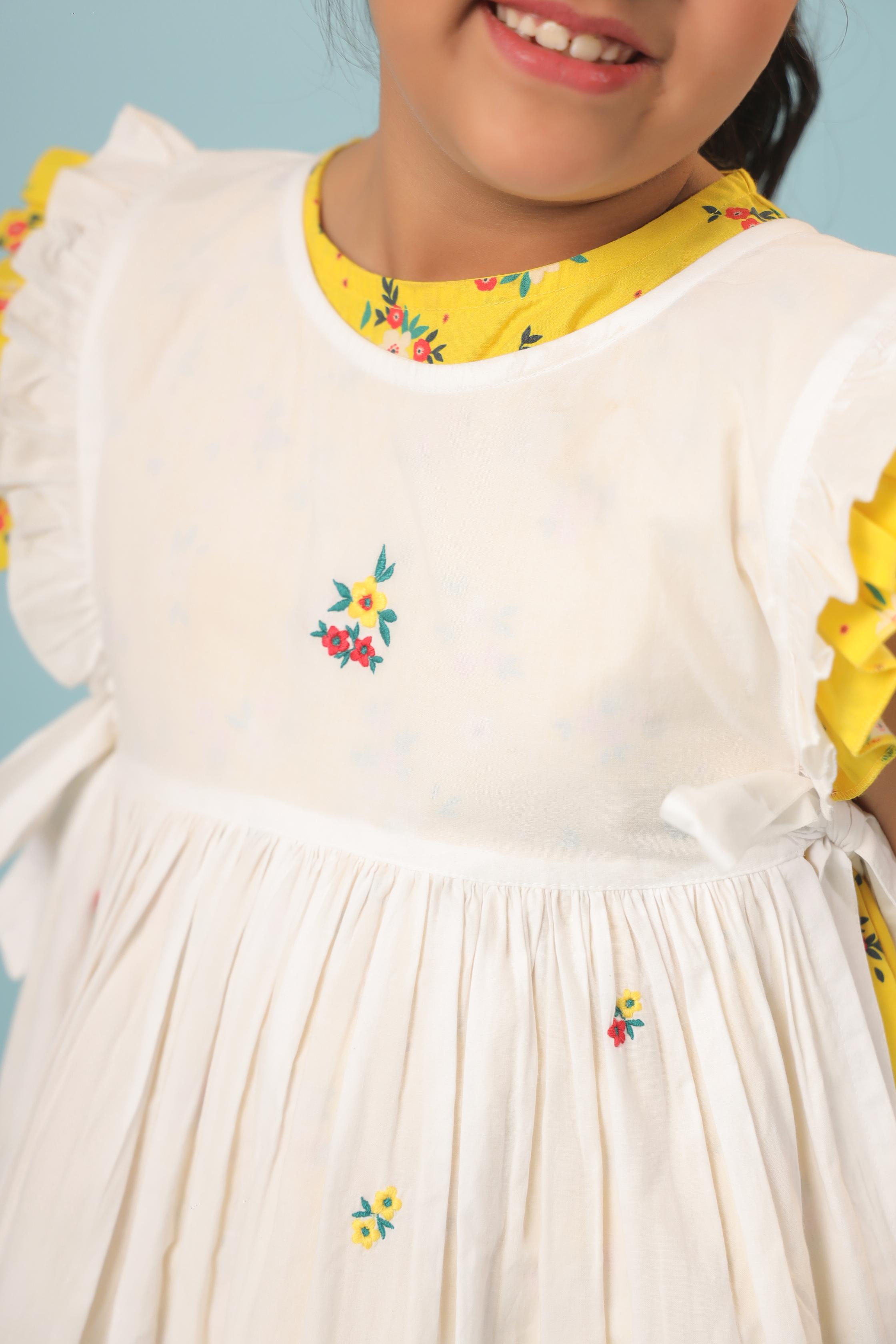 girls formal dresses
