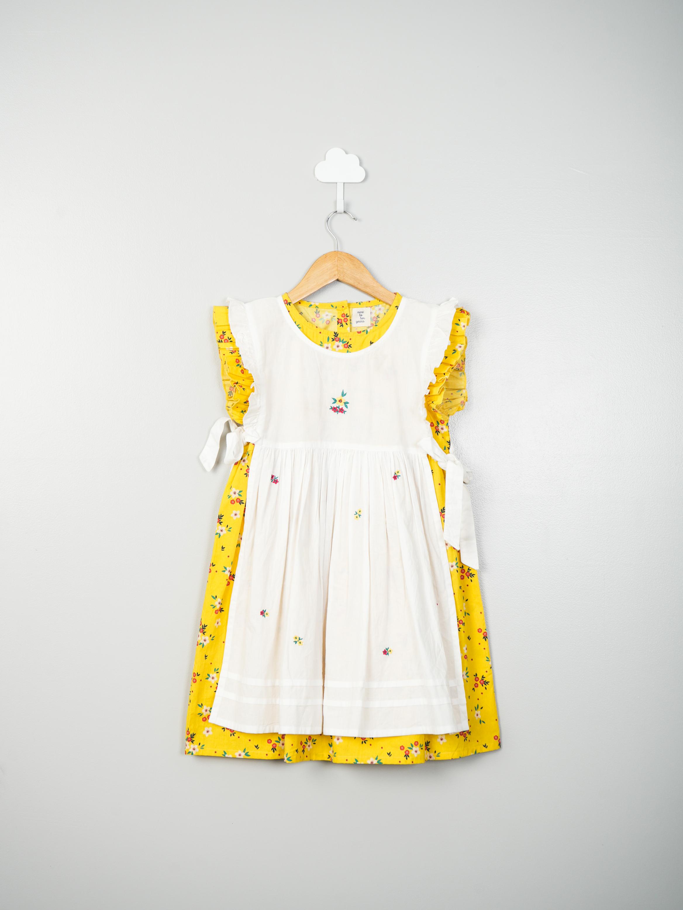 girly clothes