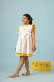 girls formal dresses