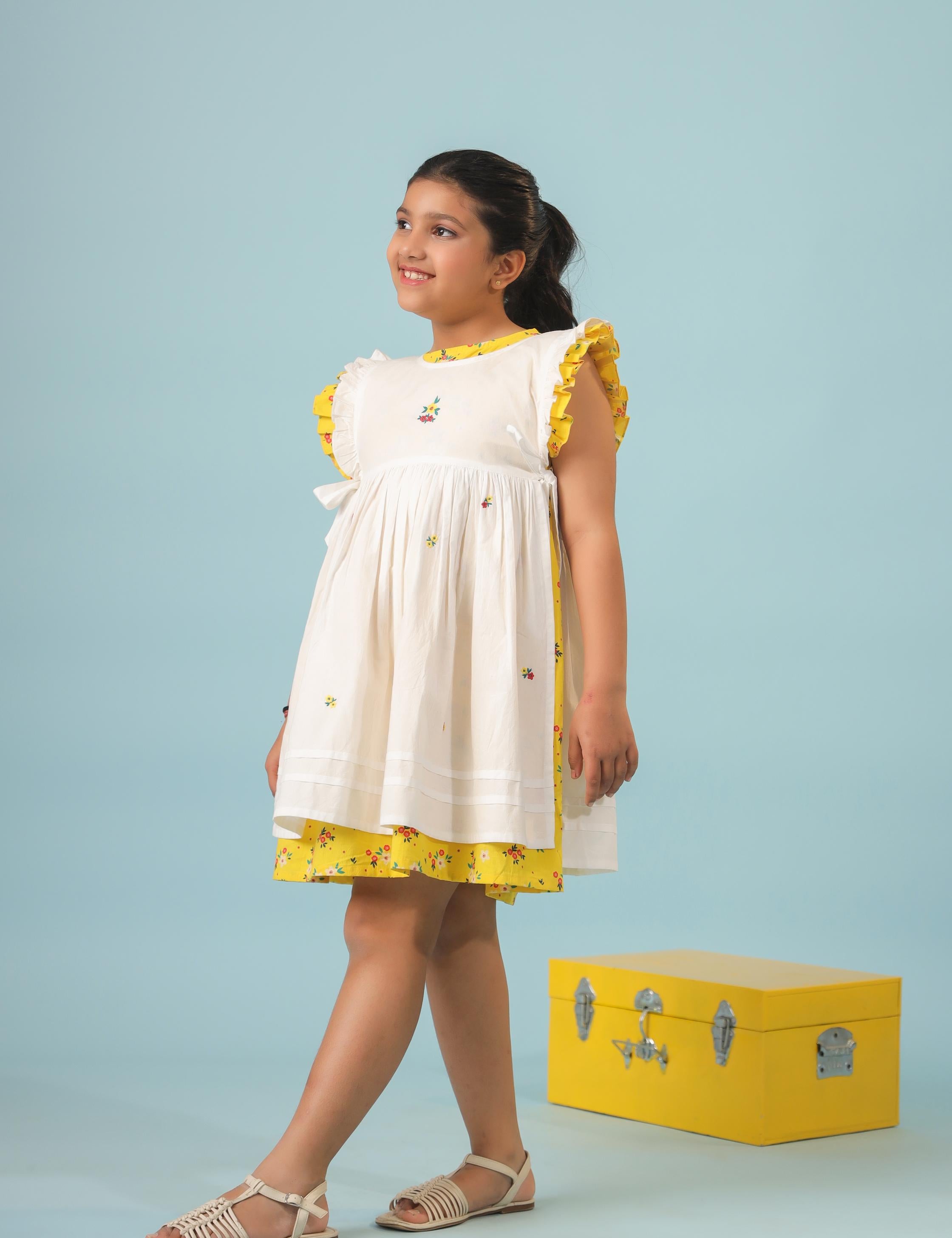 girls formal dresses