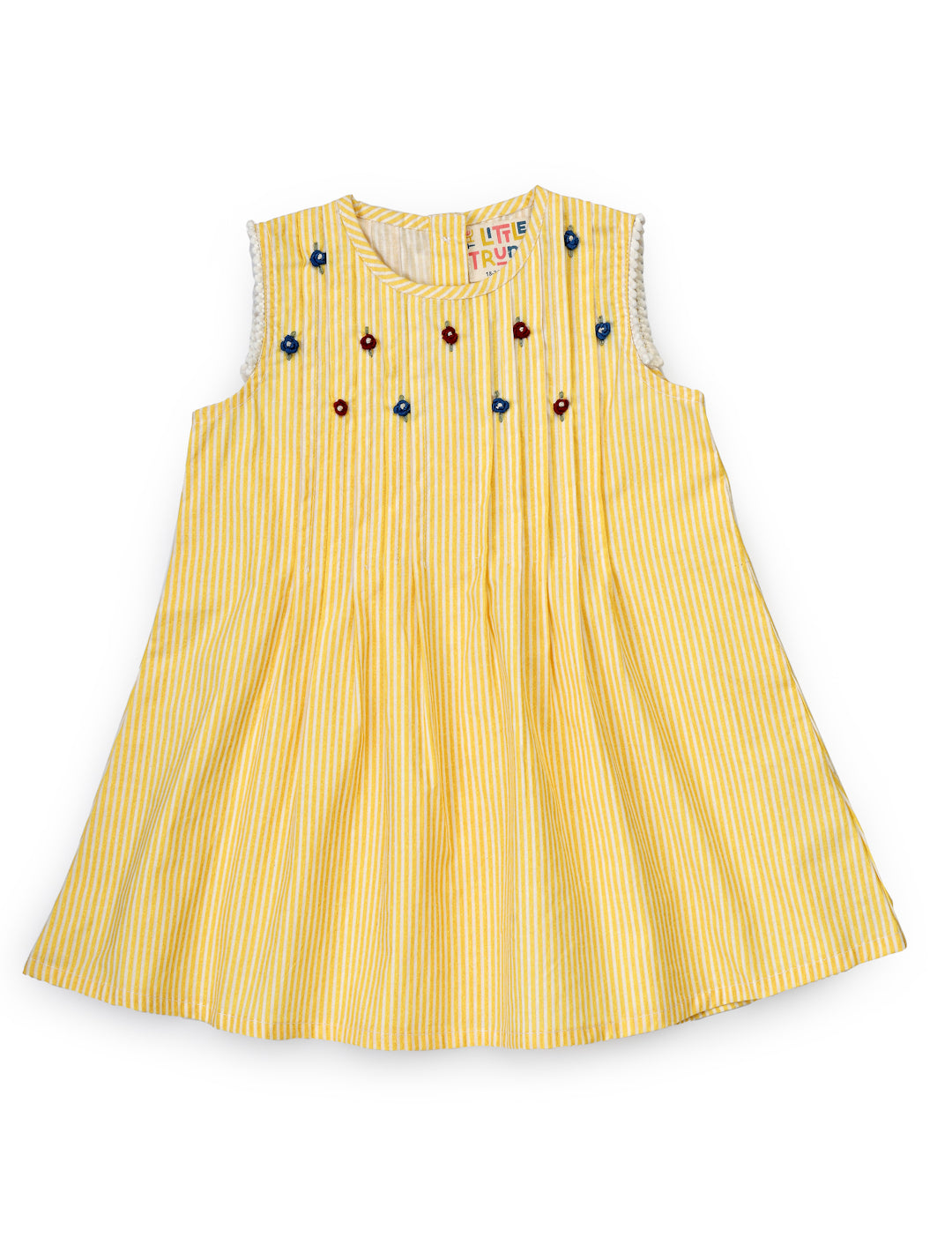 baby store