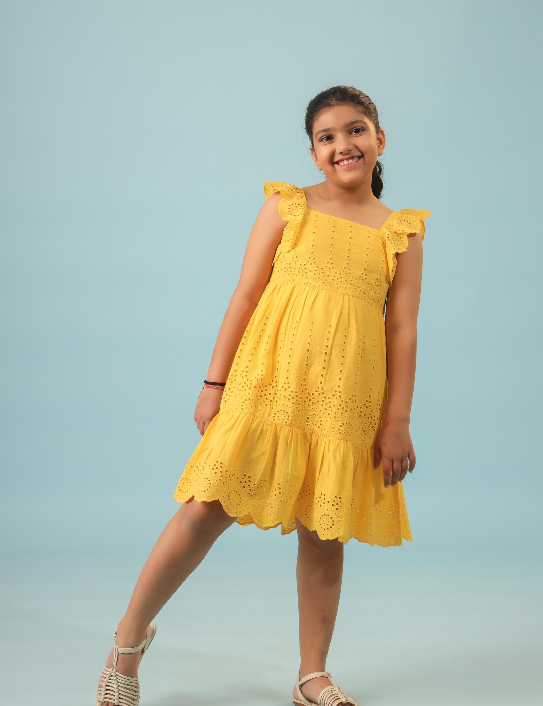 girls formal dresses
