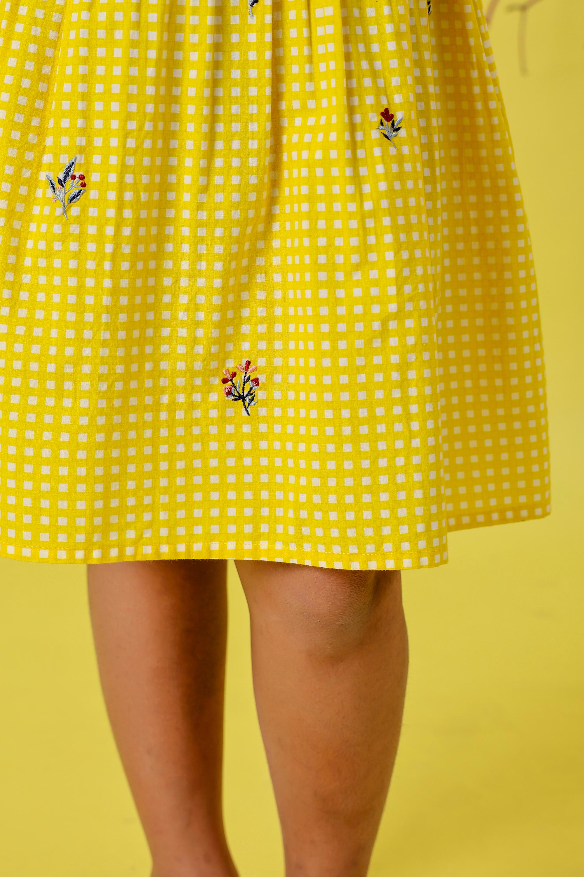 cotton fashion