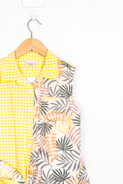matching co ord set