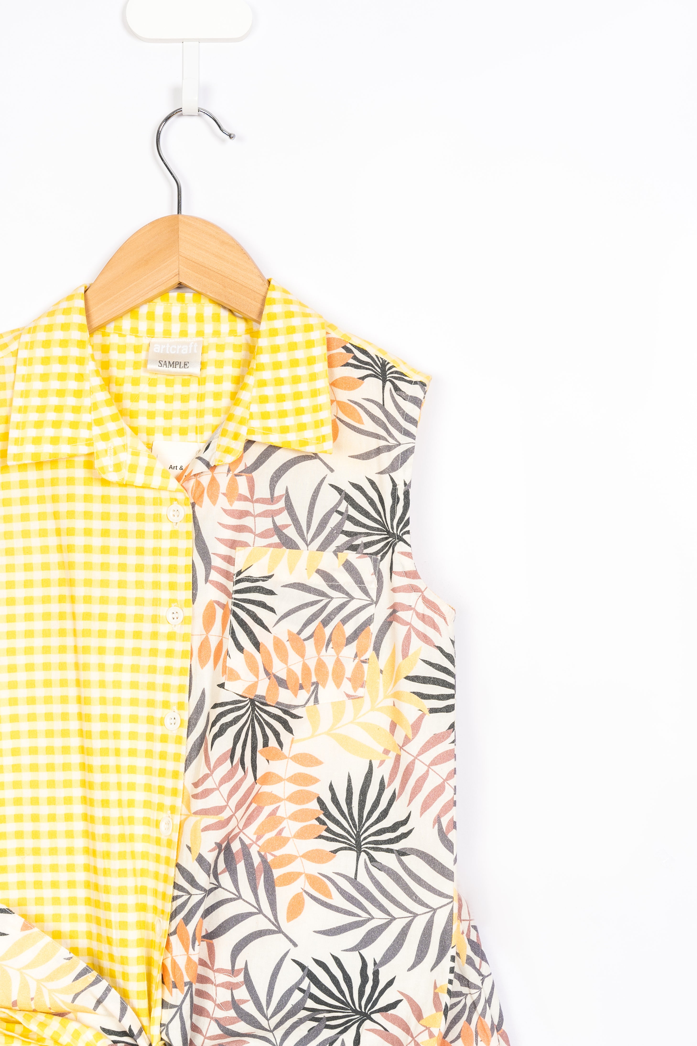 matching co ord set