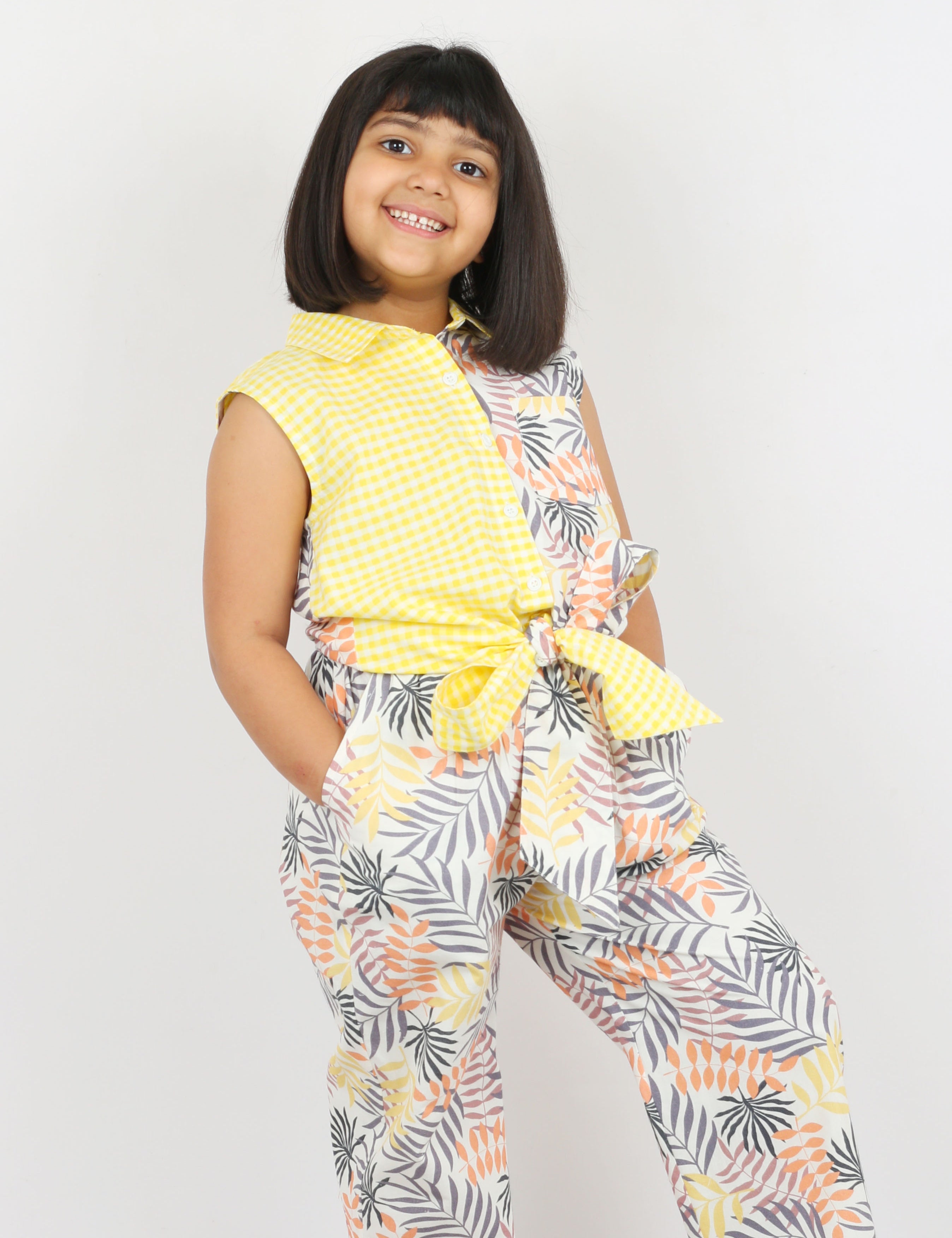 two piece clothes
