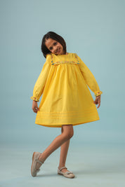 girls formal dresses