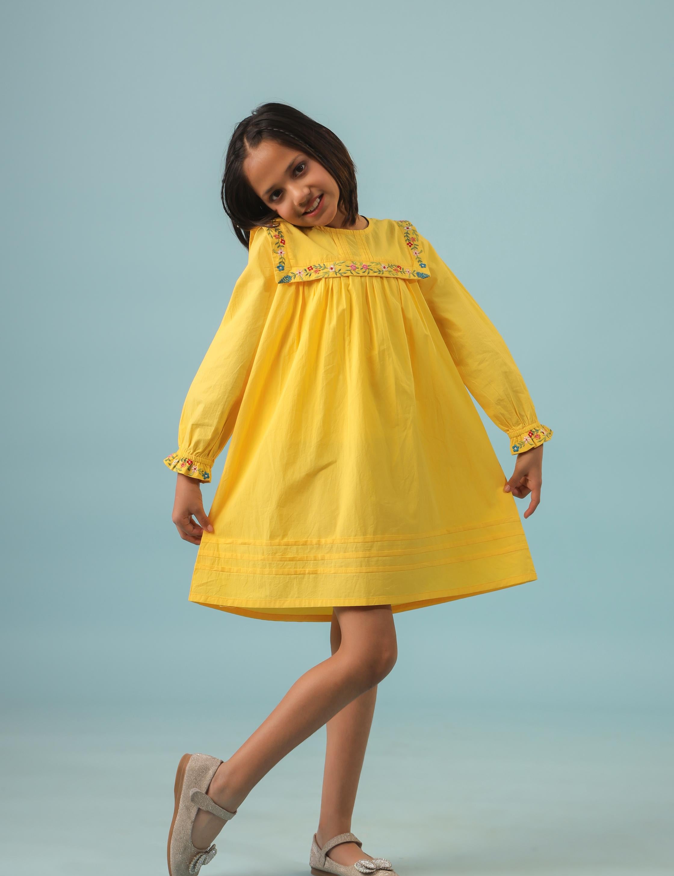 girls formal dresses