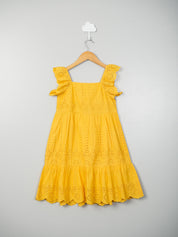 cotton fashion