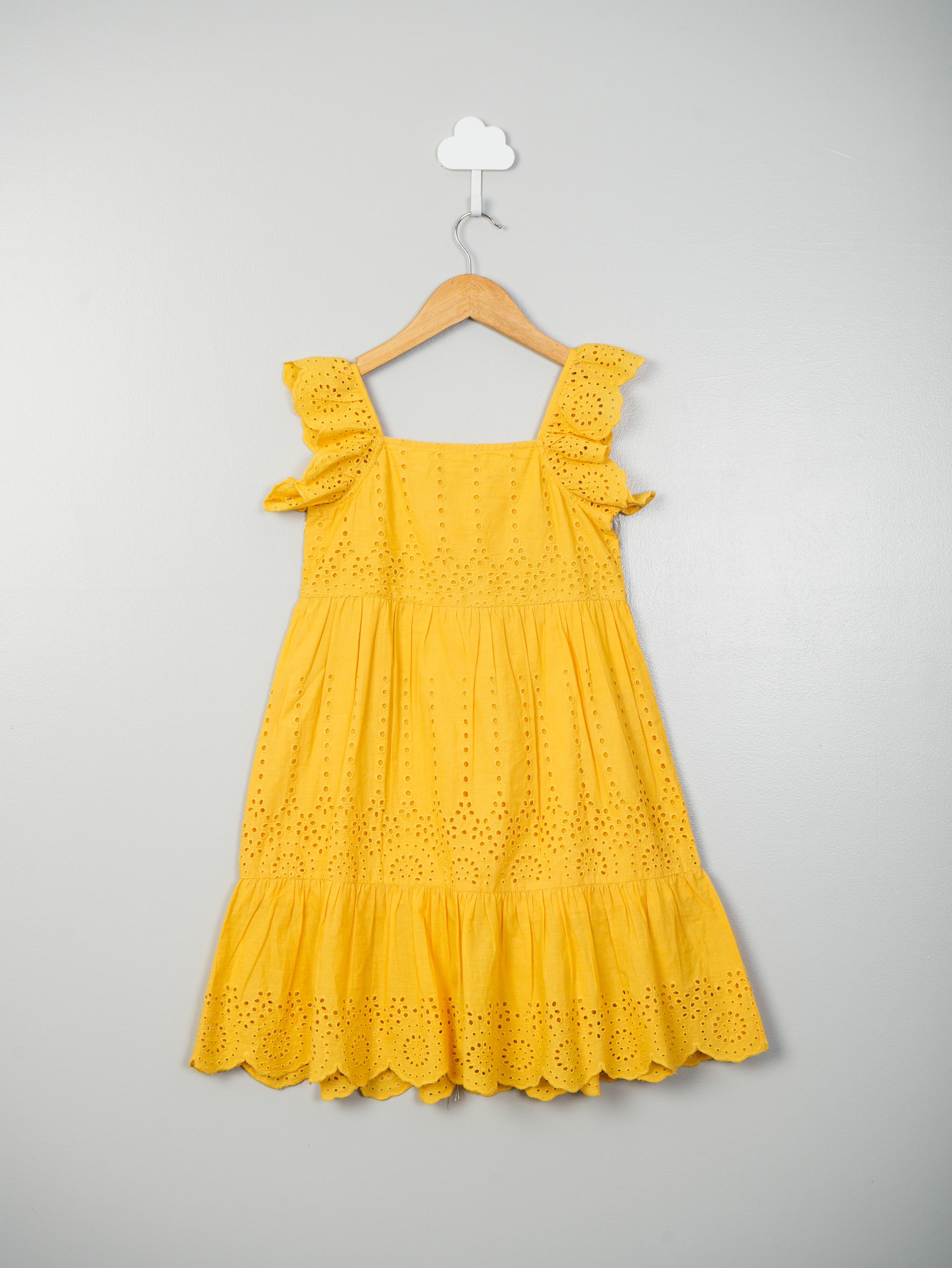 cotton fashion