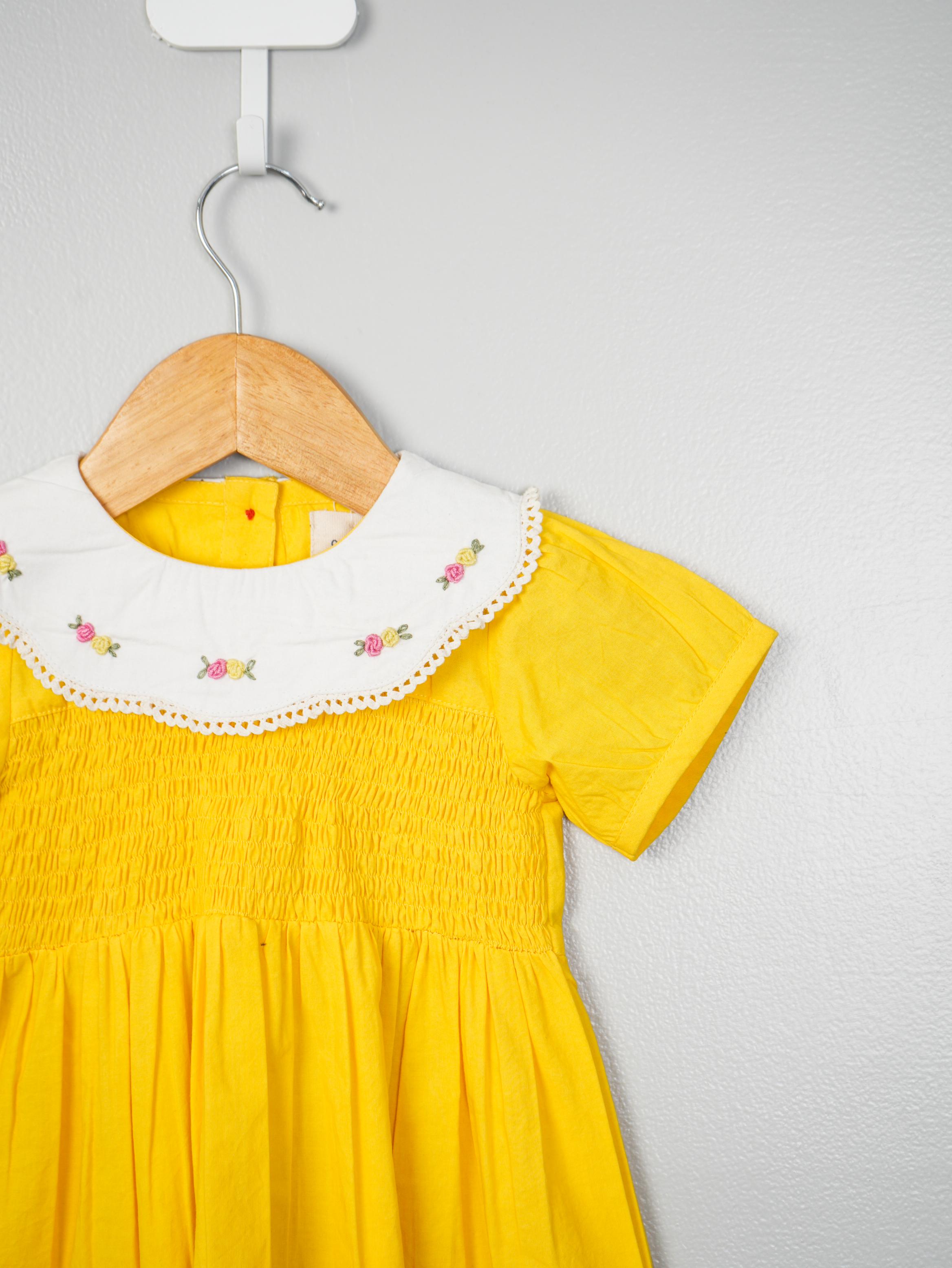 cotton fashion