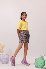 cotton fashion