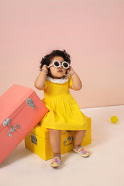 girls formal dresses