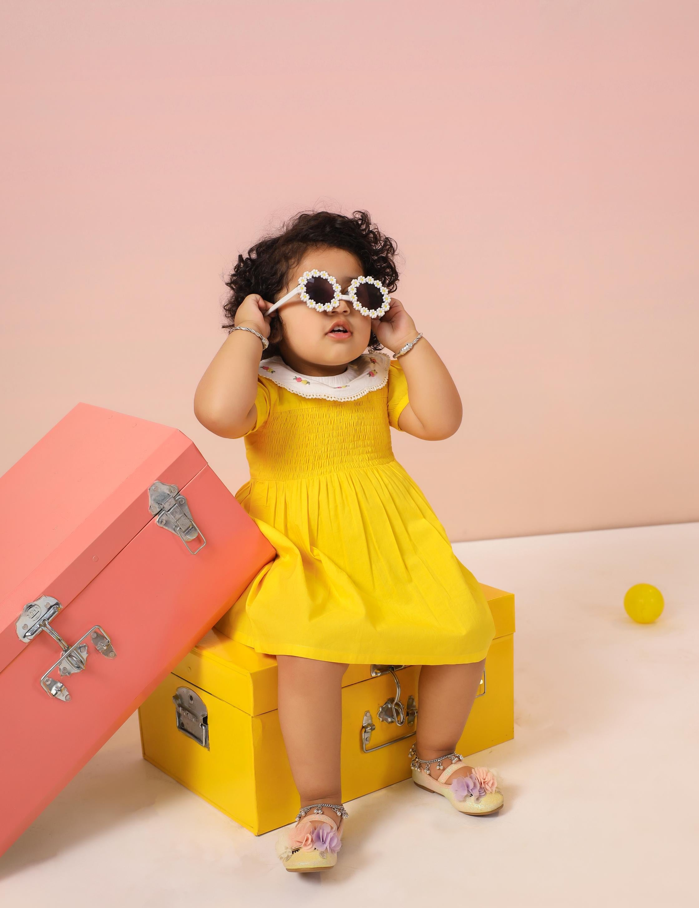 girls formal dresses