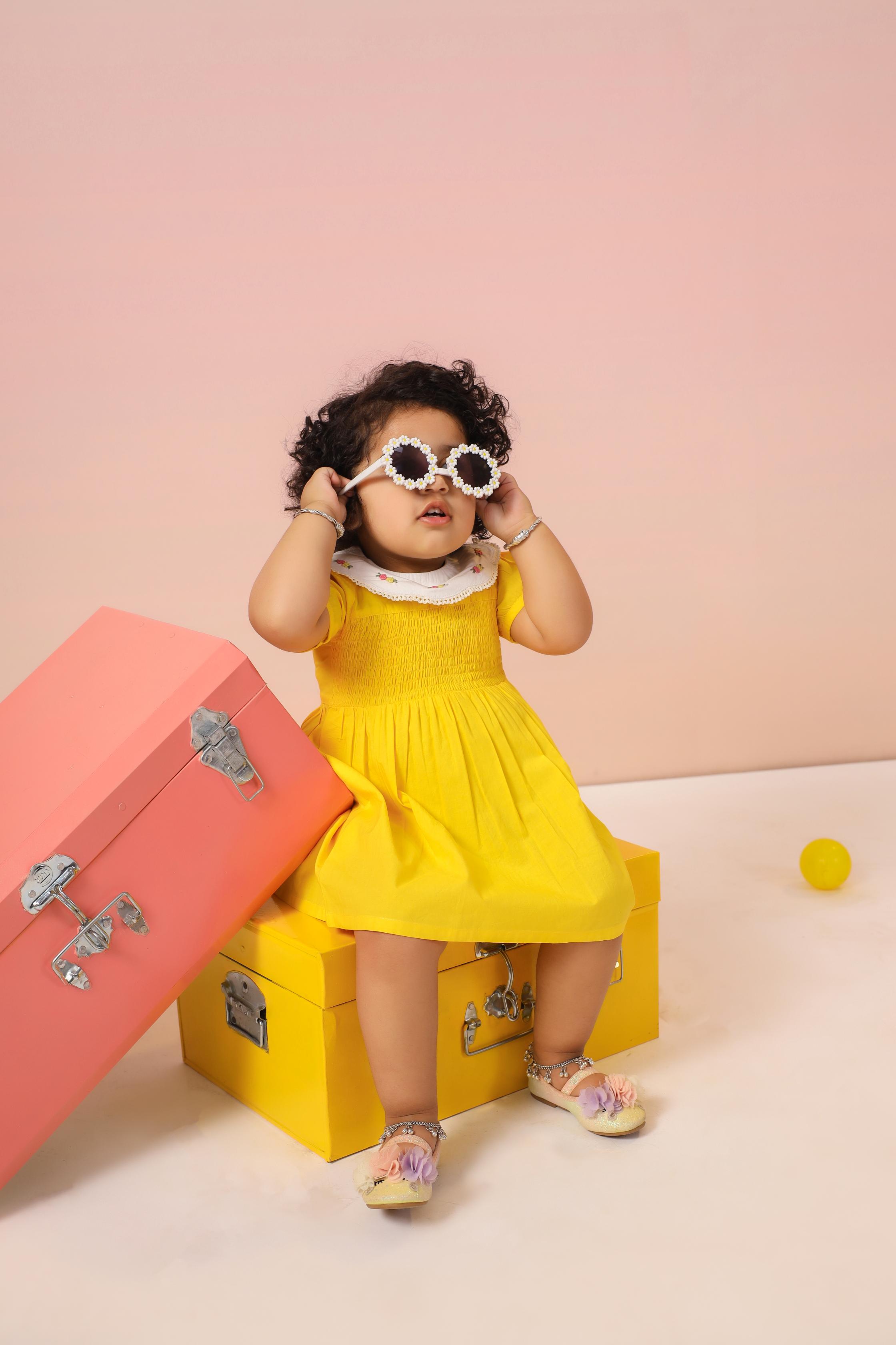 girls formal dresses