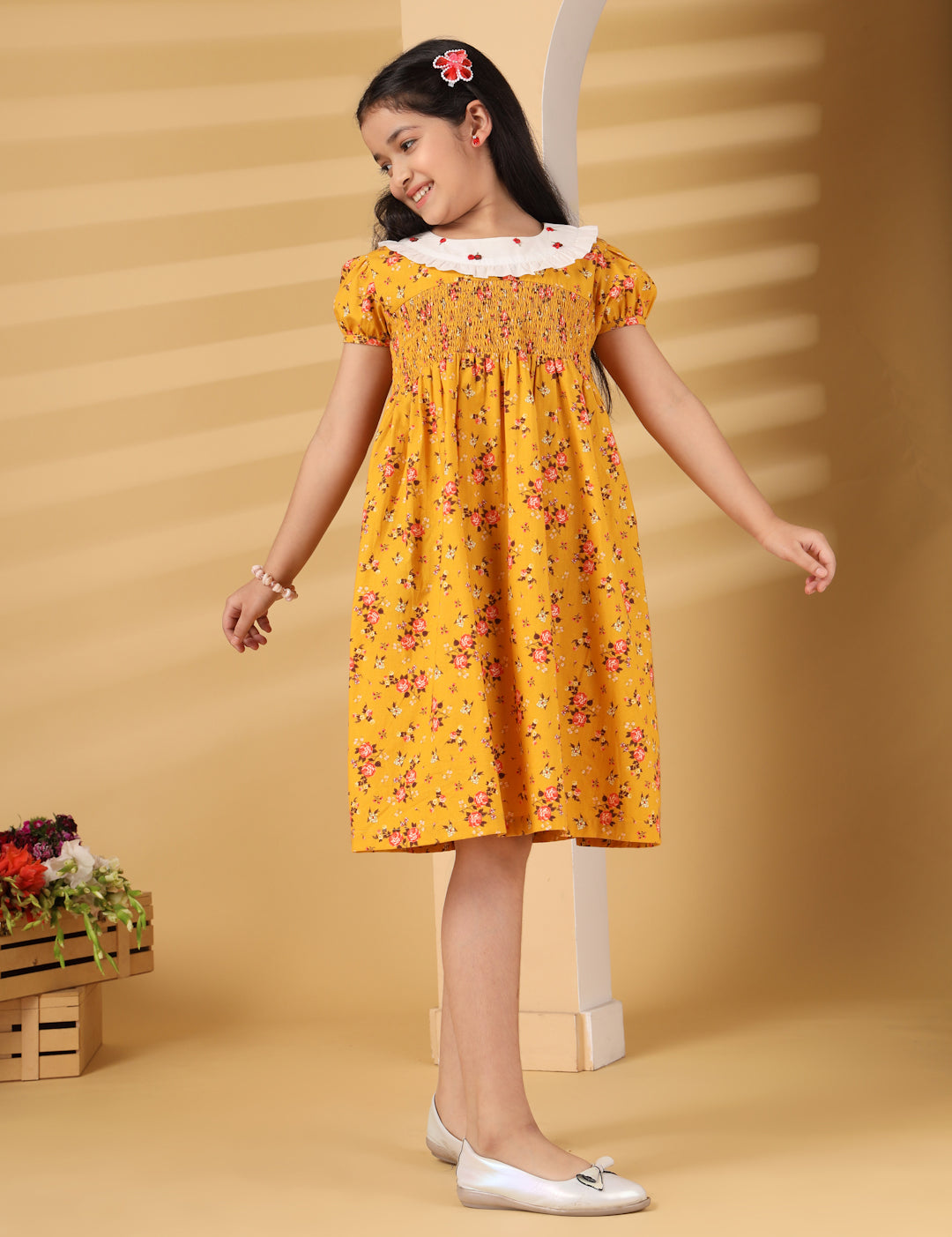 girls formal dresses