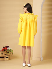 girly clothes
