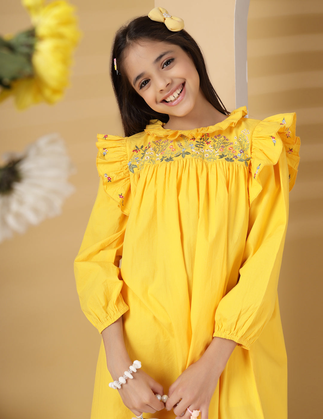 girls formal dresses
