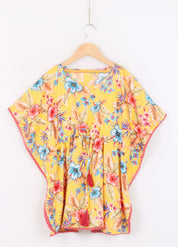girly clothes
