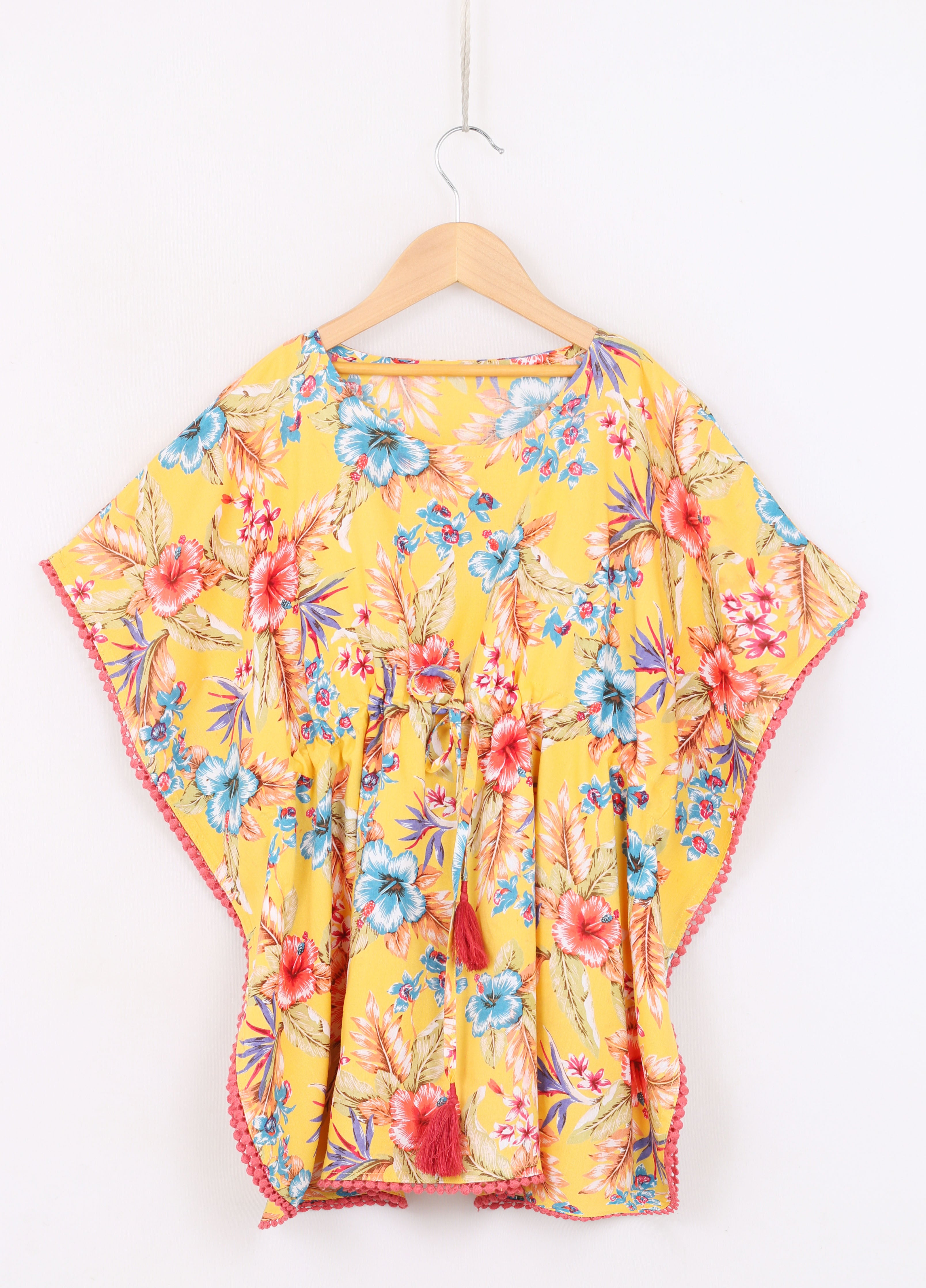 girly clothes