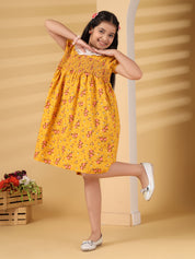 youngsters clothing