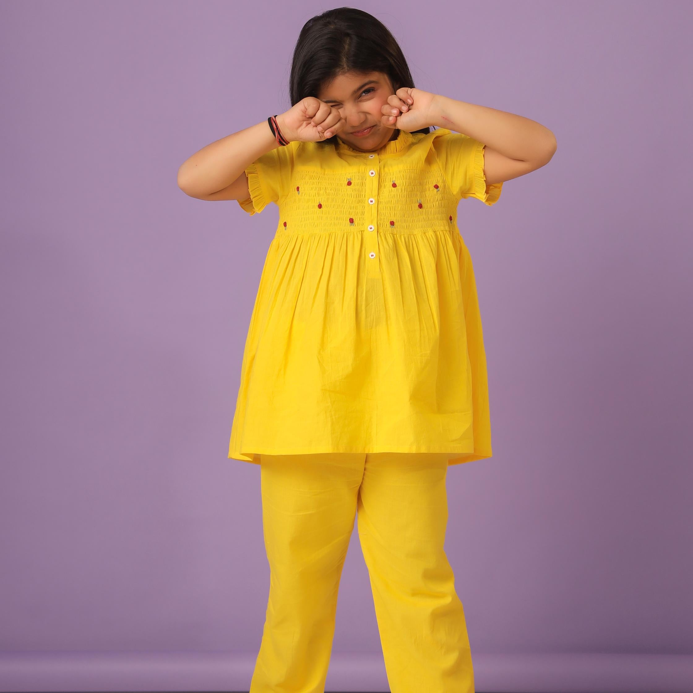 two piece clothes