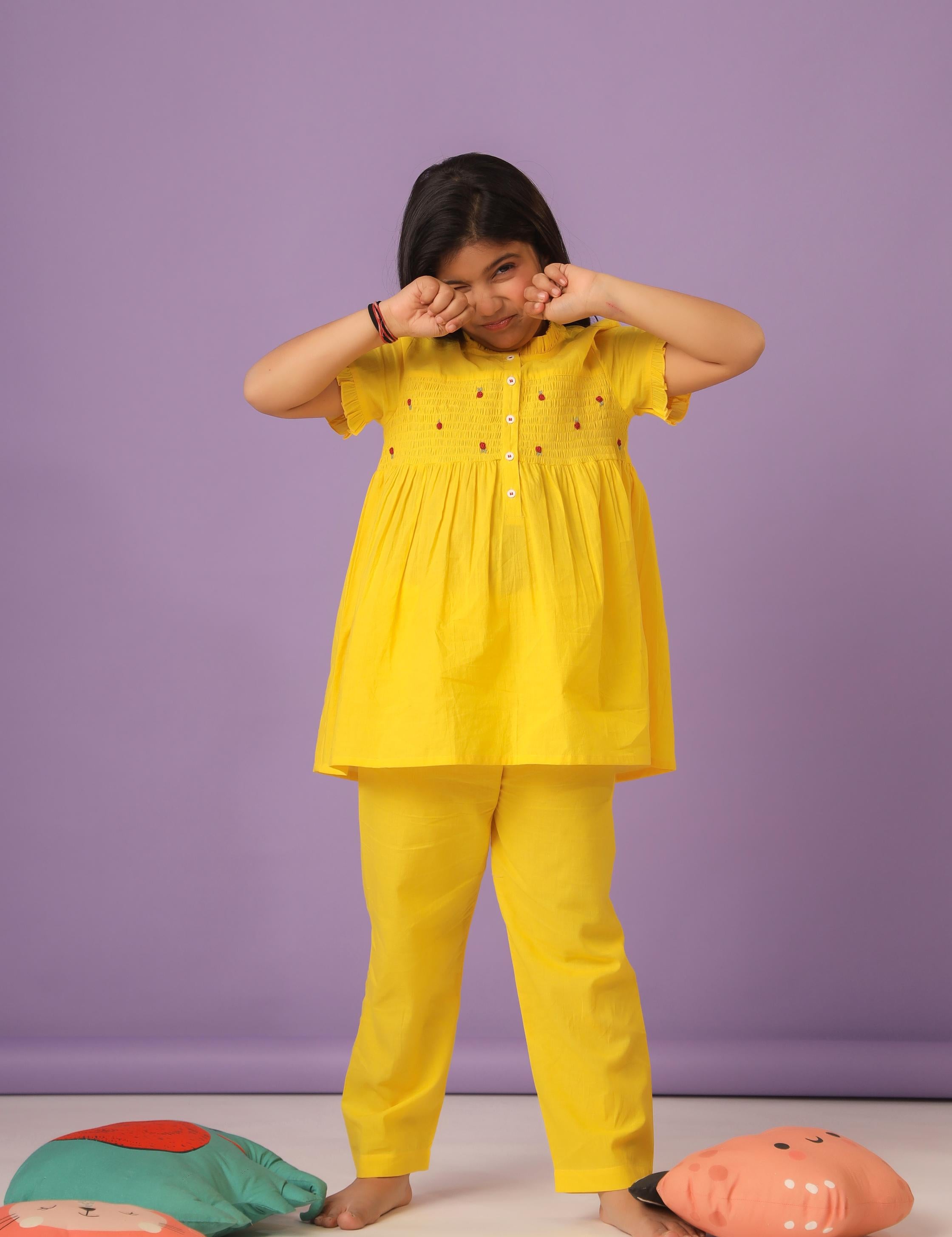 two piece clothes