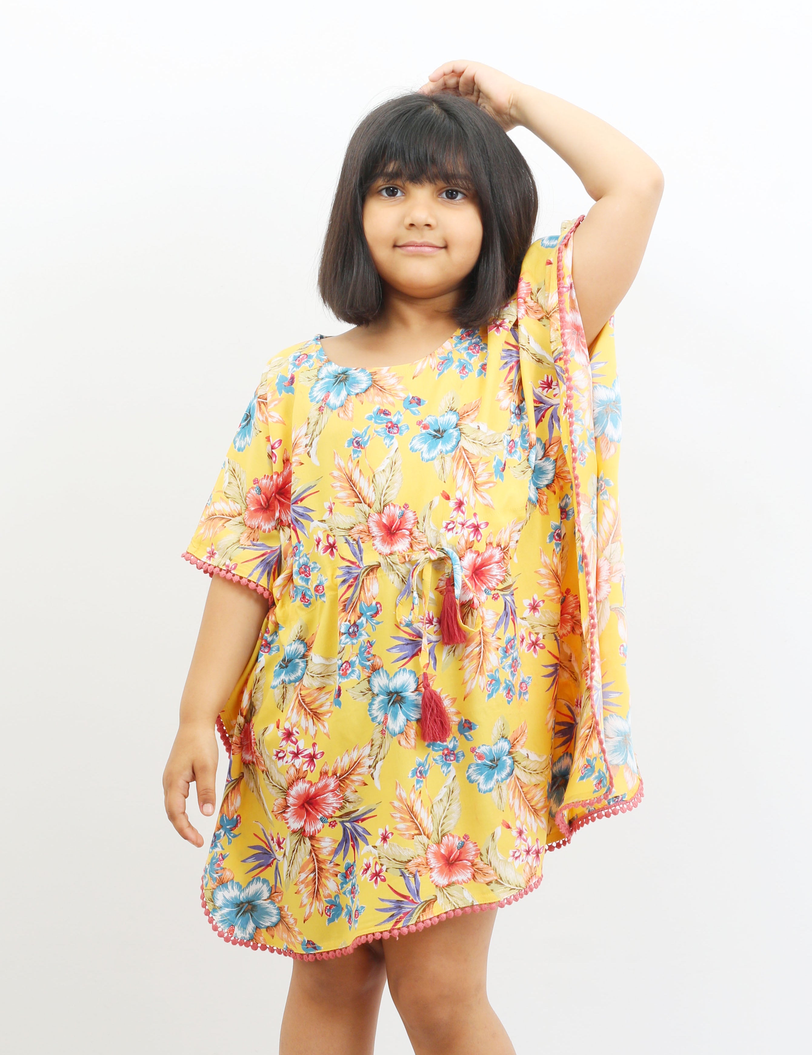 girls formal dresses