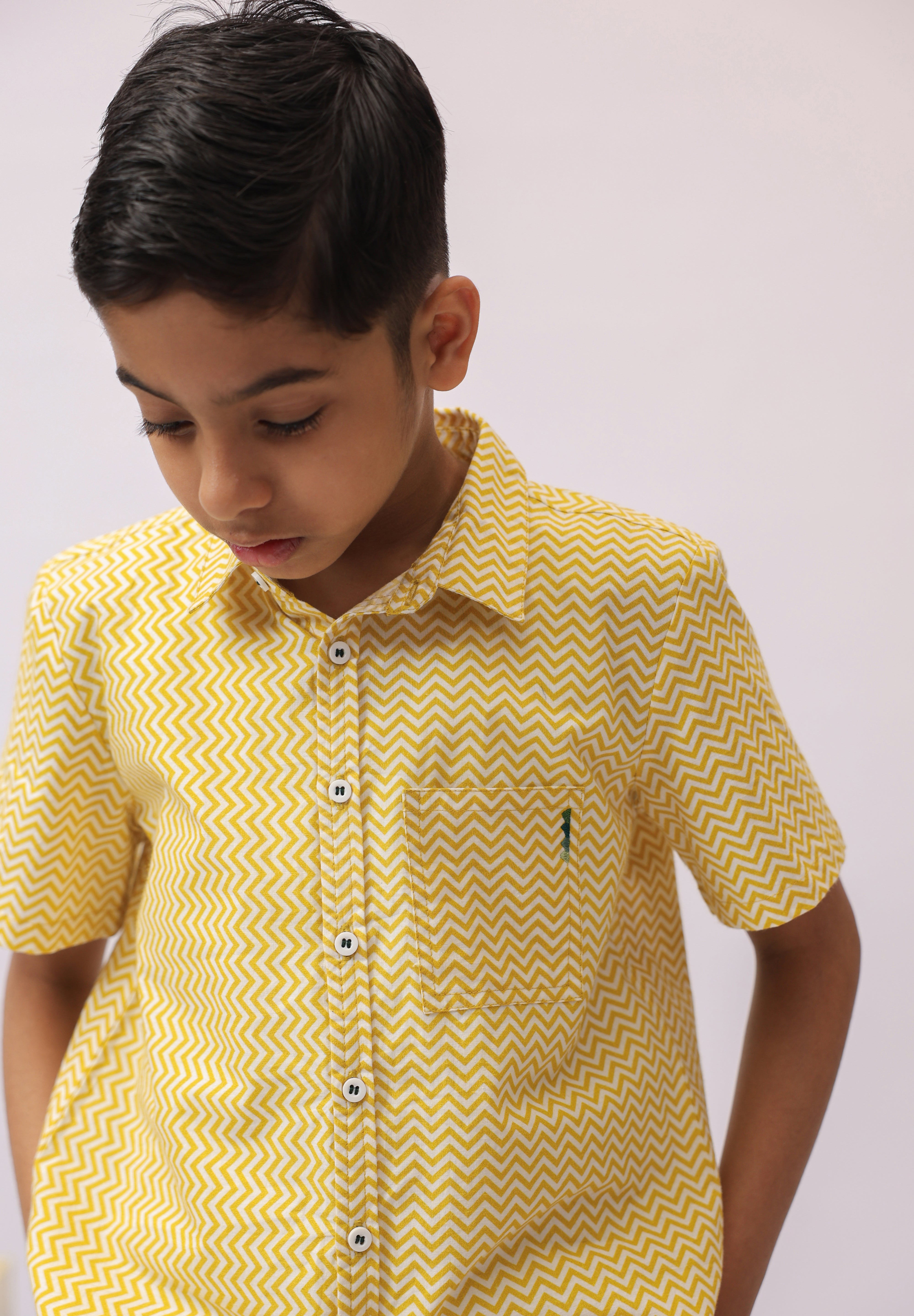 cotton club clothing