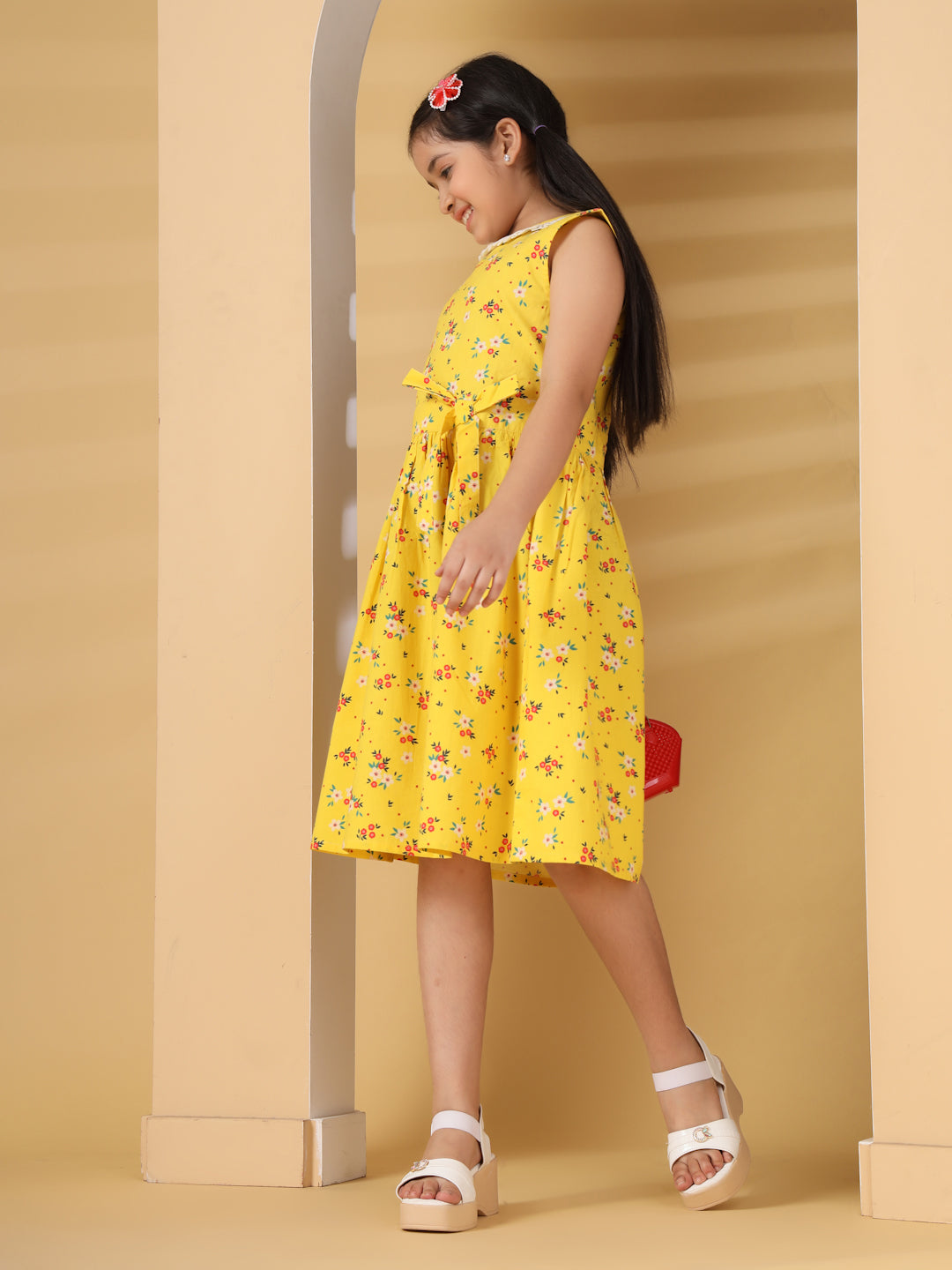 girls formal dresses