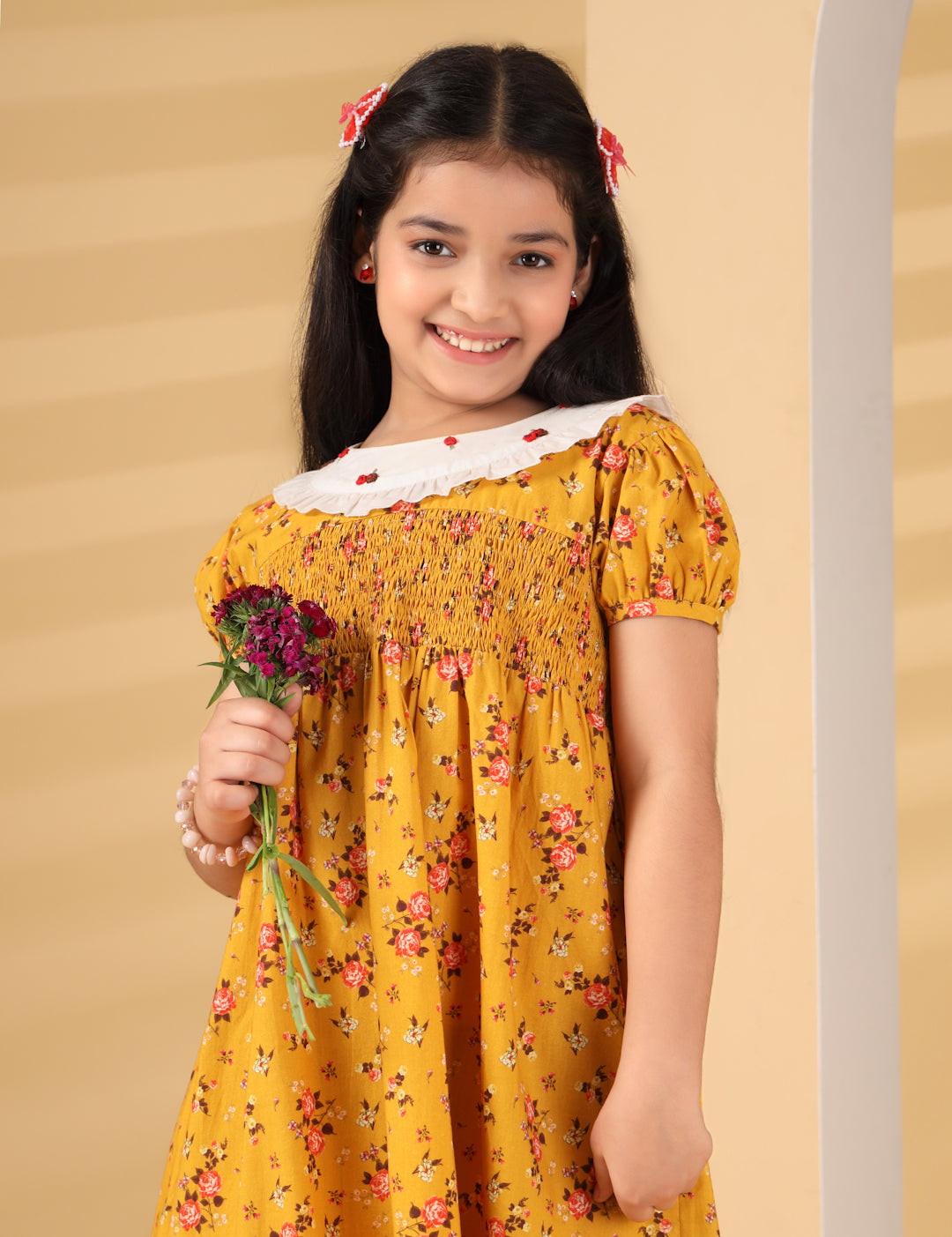 girls formal dresses