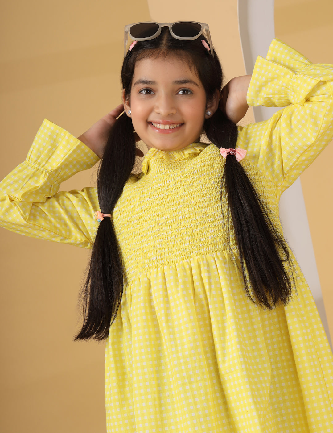 girls formal dresses