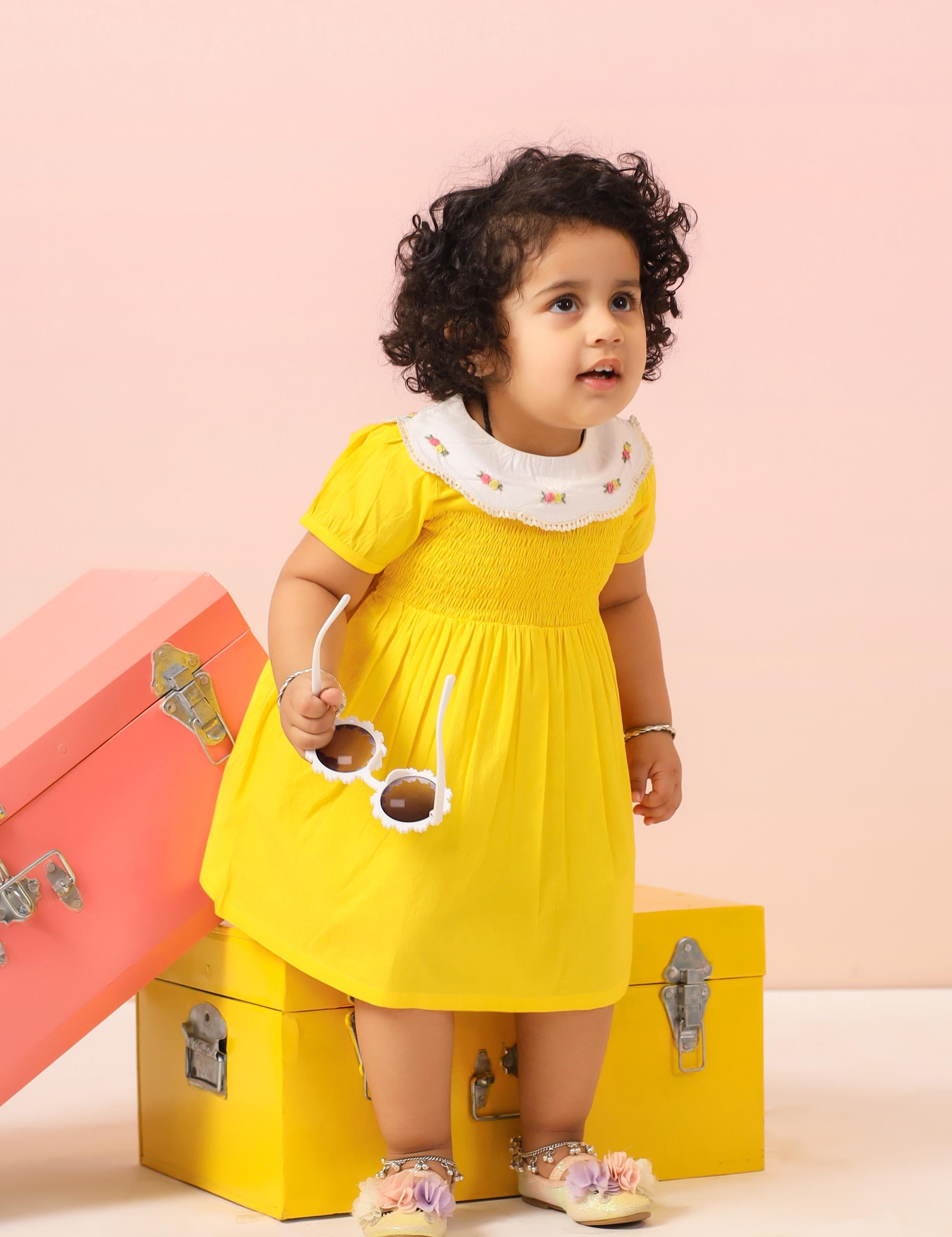 baby store