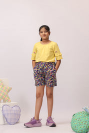 two piece clothes
