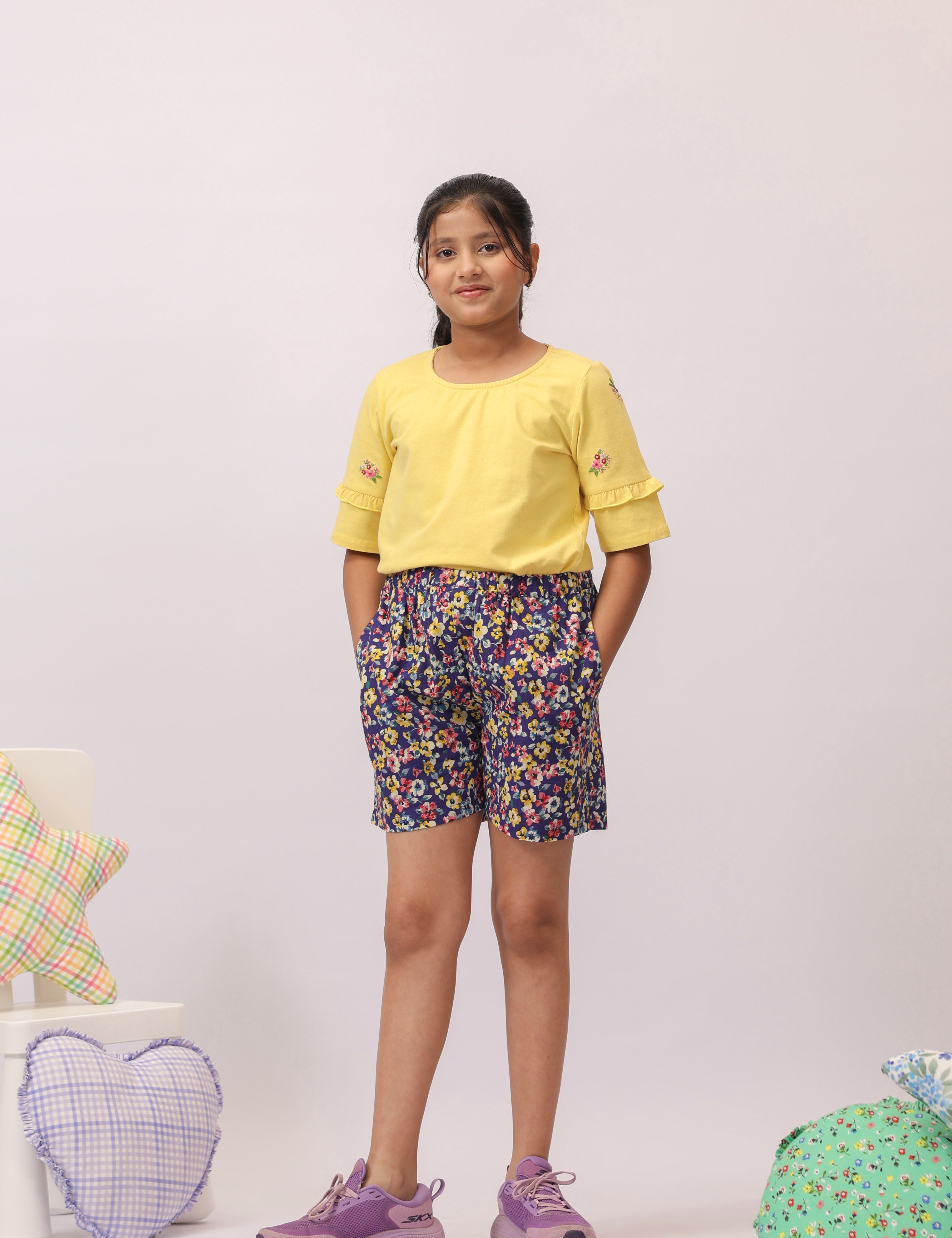 two piece clothes
