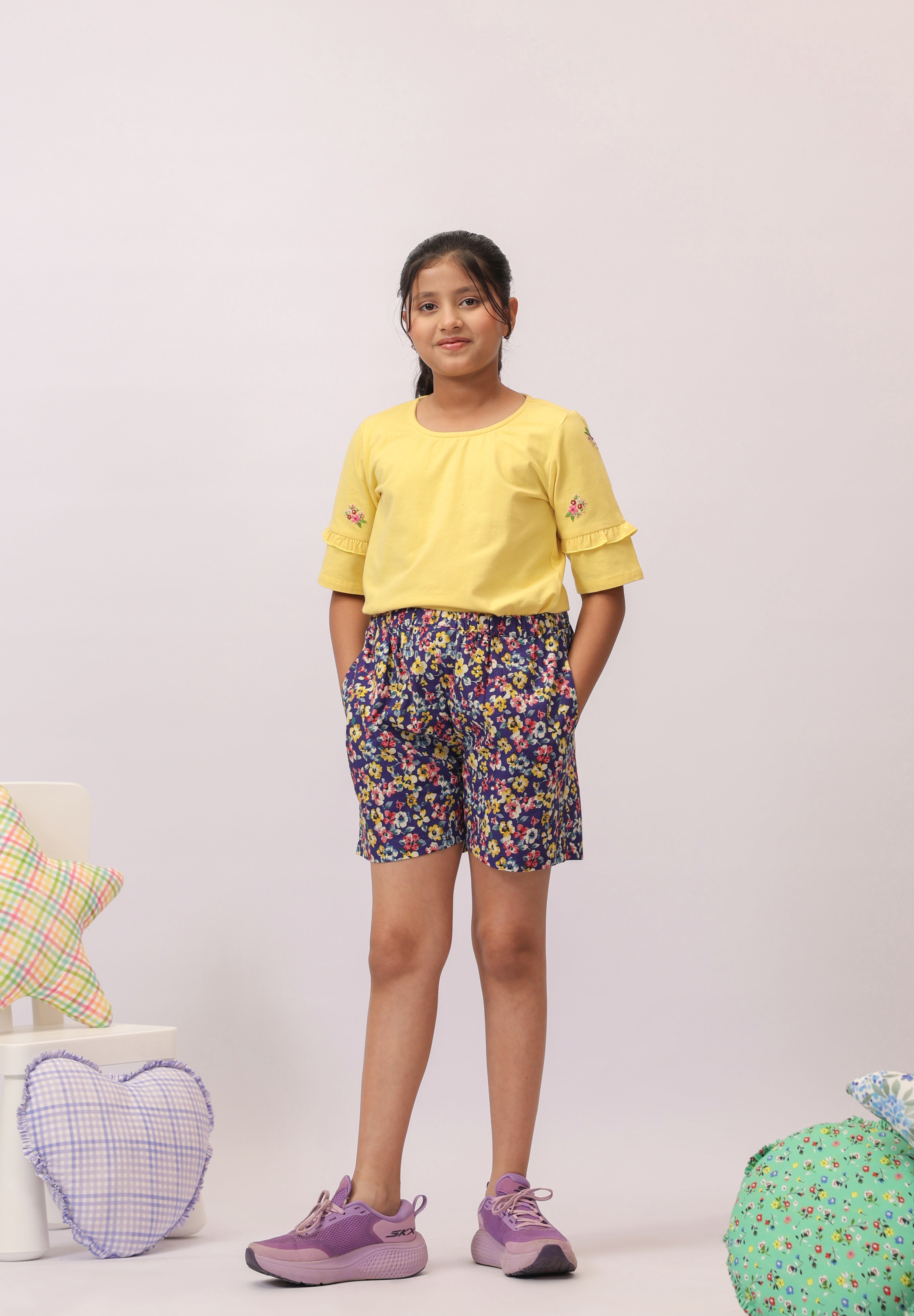 two piece clothes