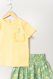 baby store
