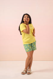 two piece clothes
