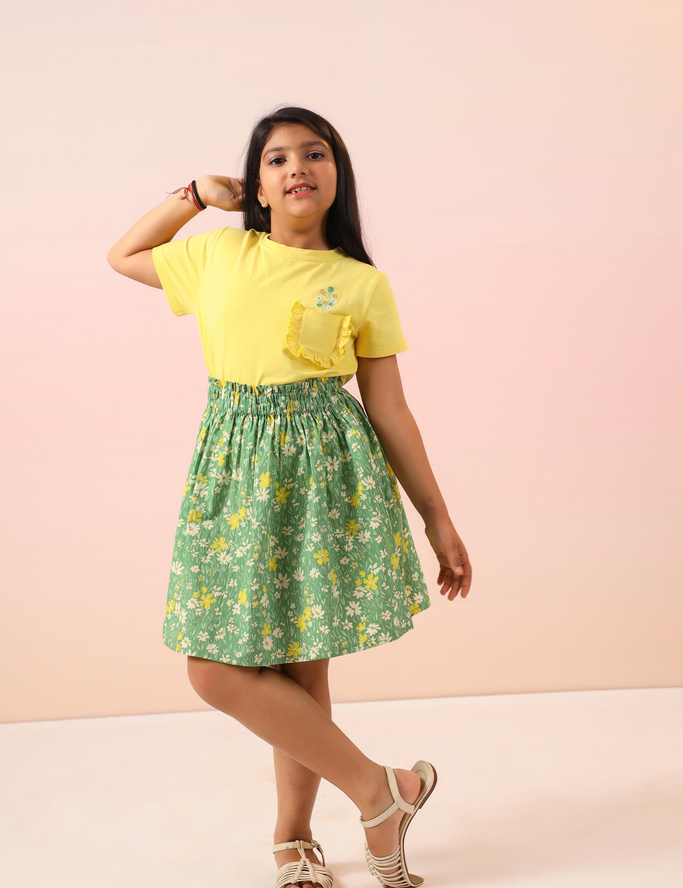 two piece clothes