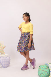 girly clothes