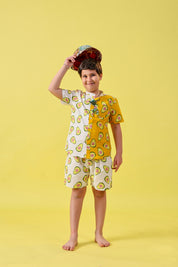 cord set dress online