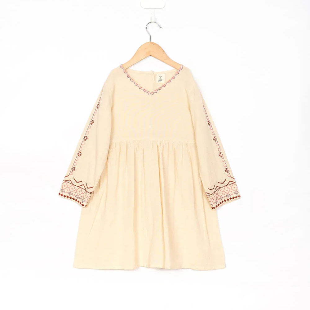 girls formal dresses