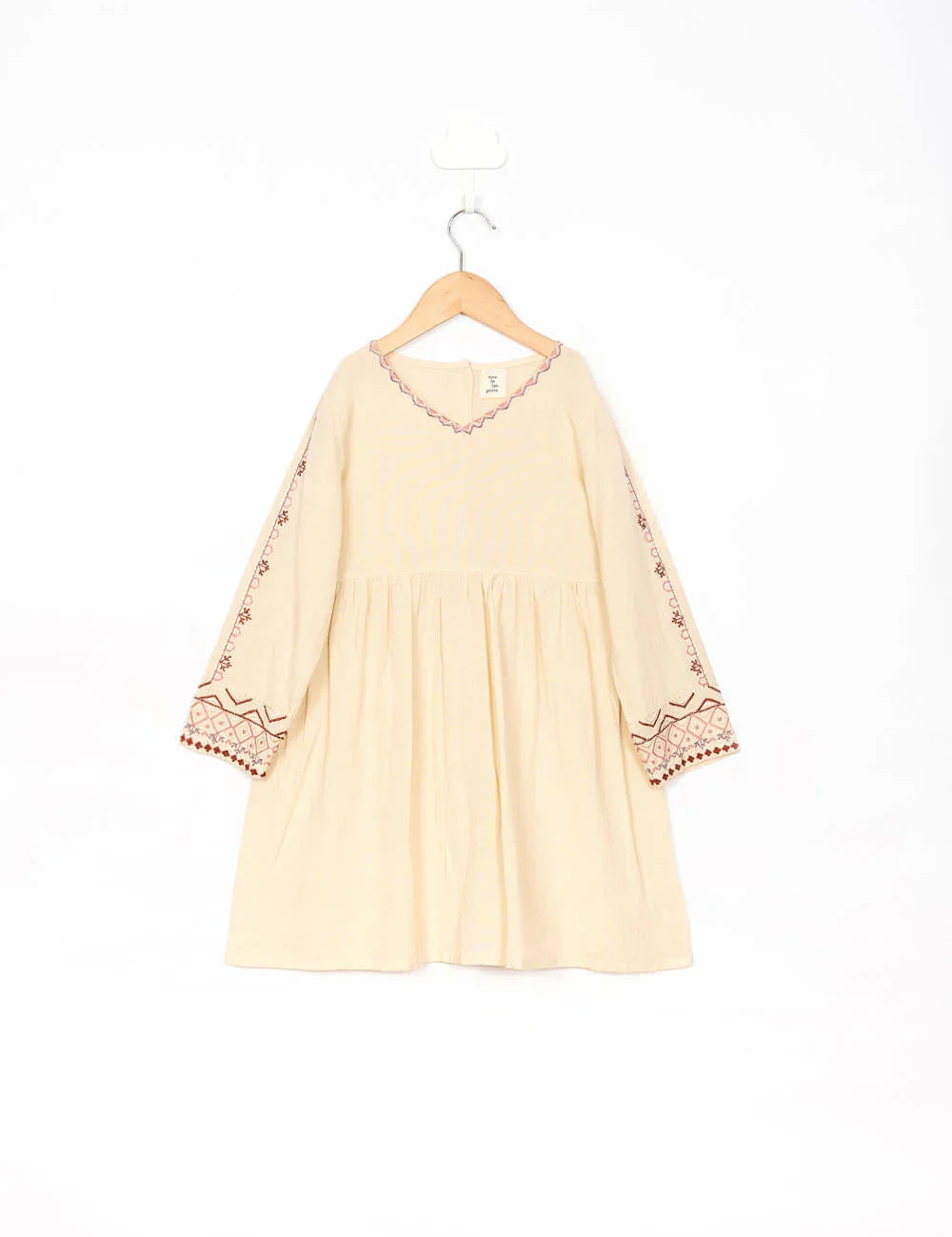 girls formal dresses
