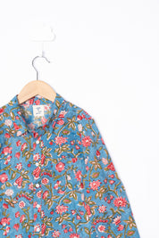 cotton club clothing