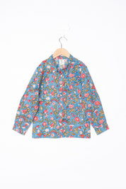 cotton fashion