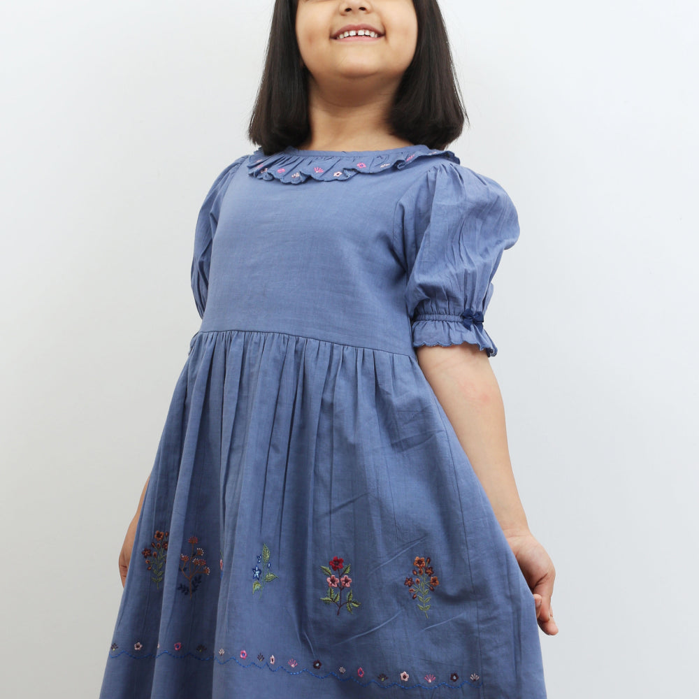 girls formal dresses