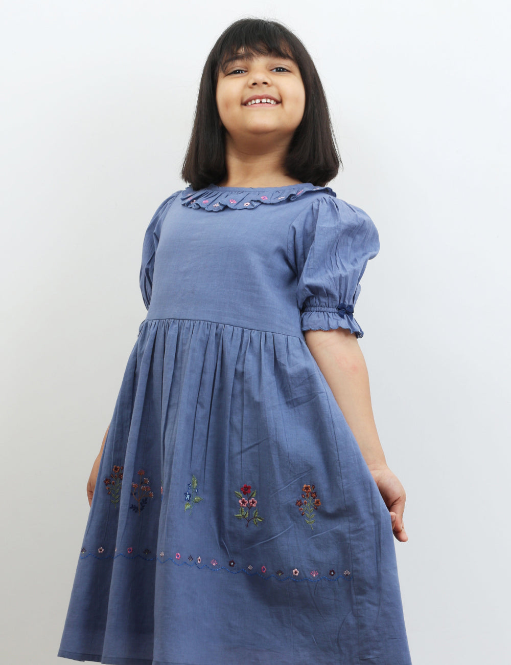 girls formal dresses