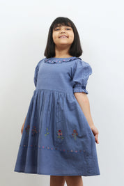 girls formal dresses