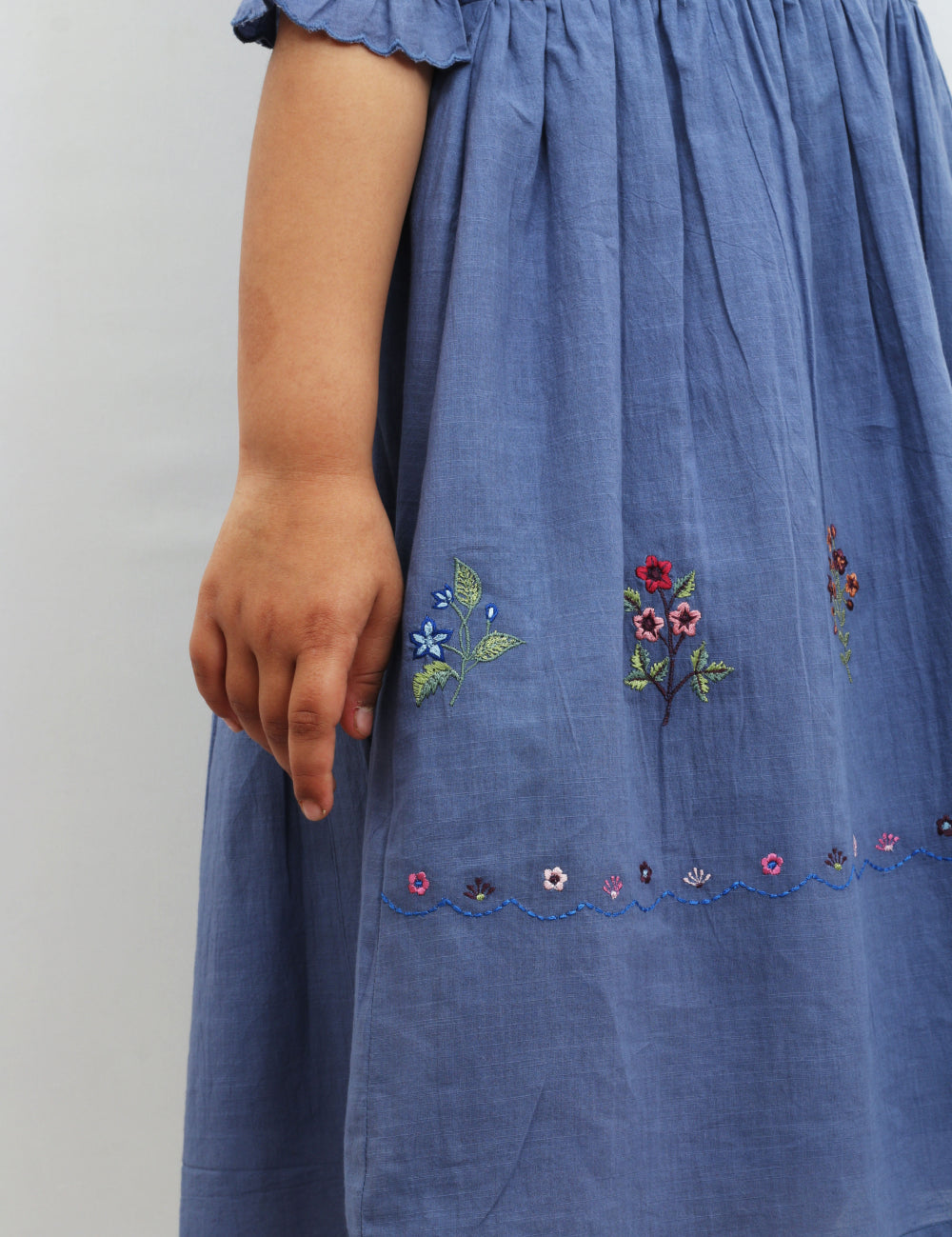 girly clothes